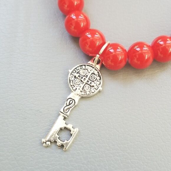 Jewelry bundle of Two - Picture 16 of 16